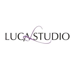luca_studio